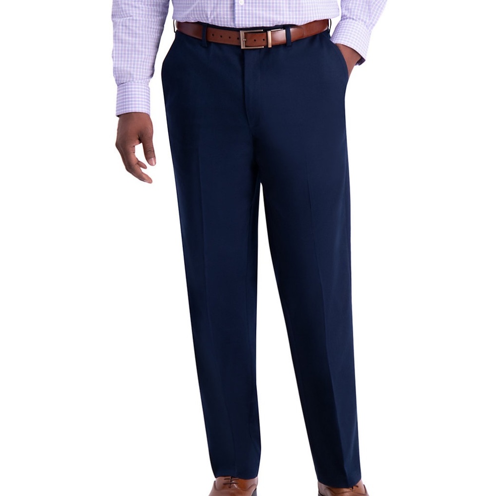 Haggar Men’s Pants 36x29